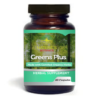 greens supplement