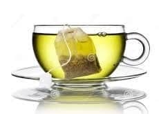 Herbal Teas